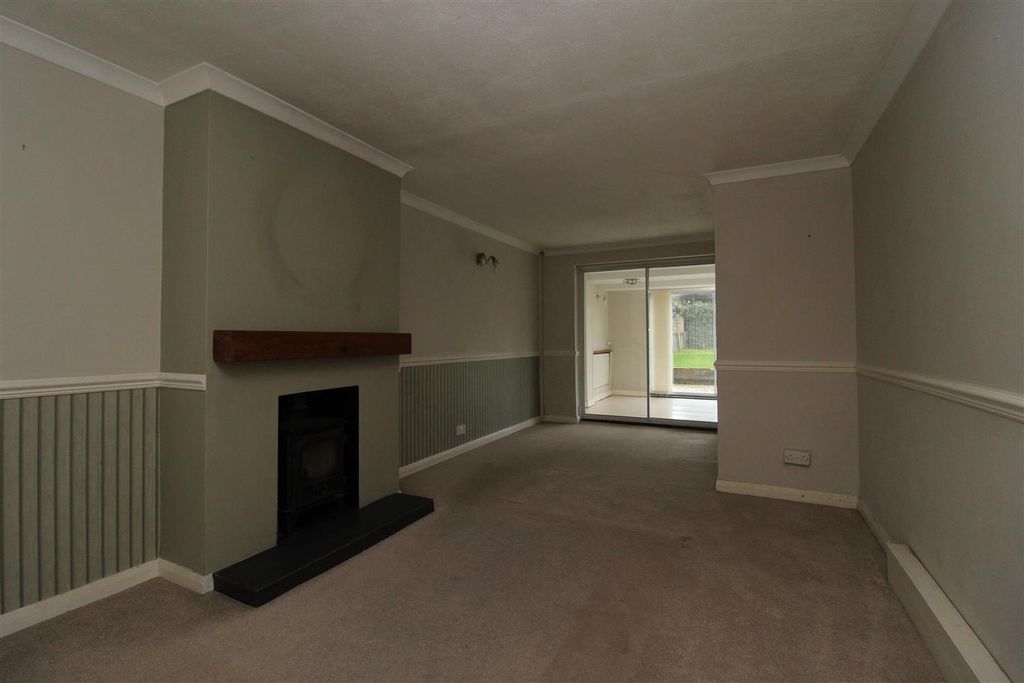 Property photo 2 of 9 Img_4111.Jpg