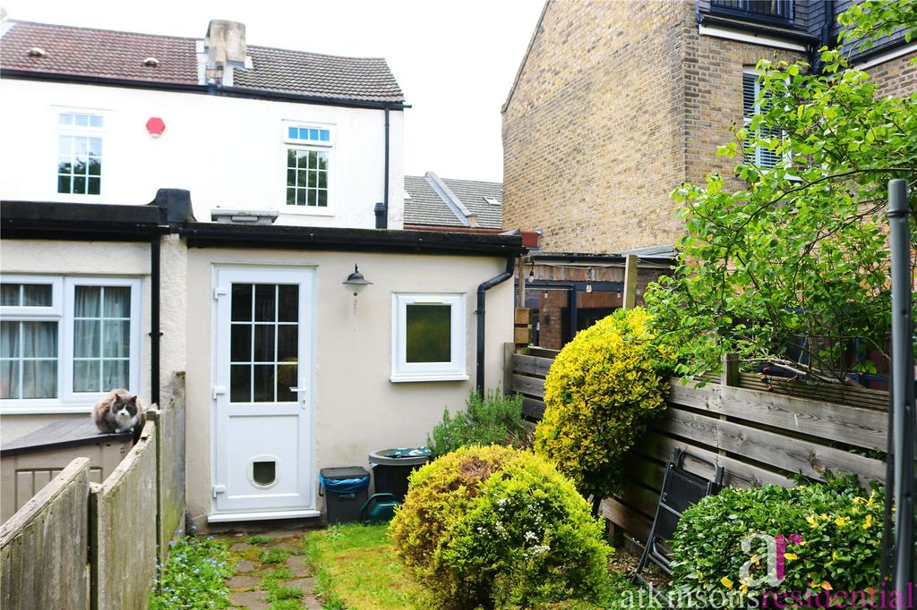 Property photo 2 of 15 Picture No. 02
