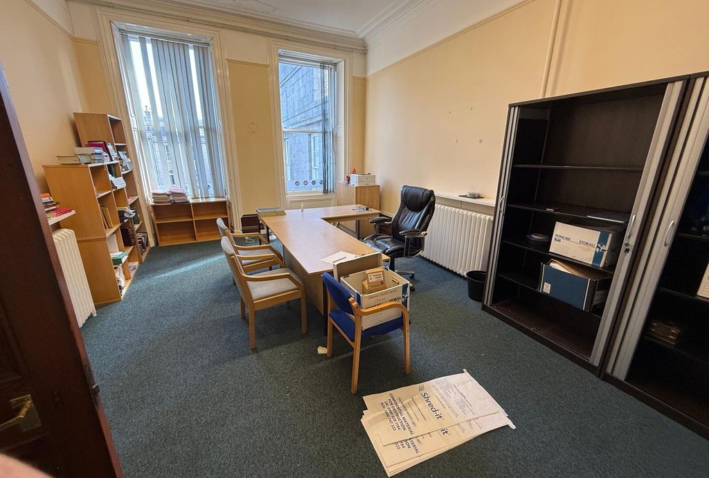 Property photo 2 of 6 Additional_Image_1