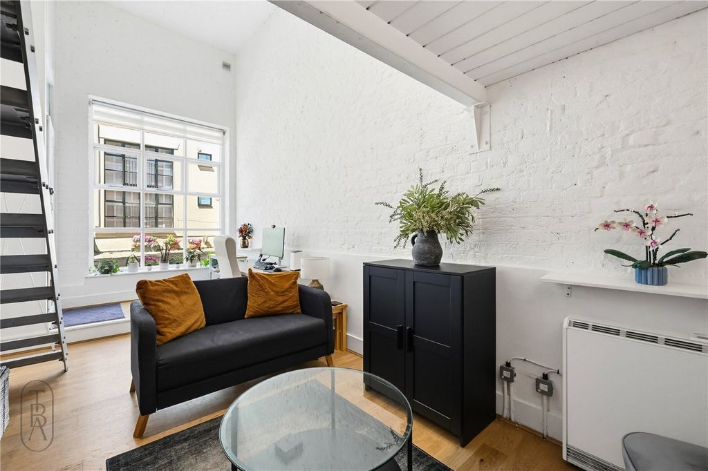 Property photo 1 of 11 Picture No. 03