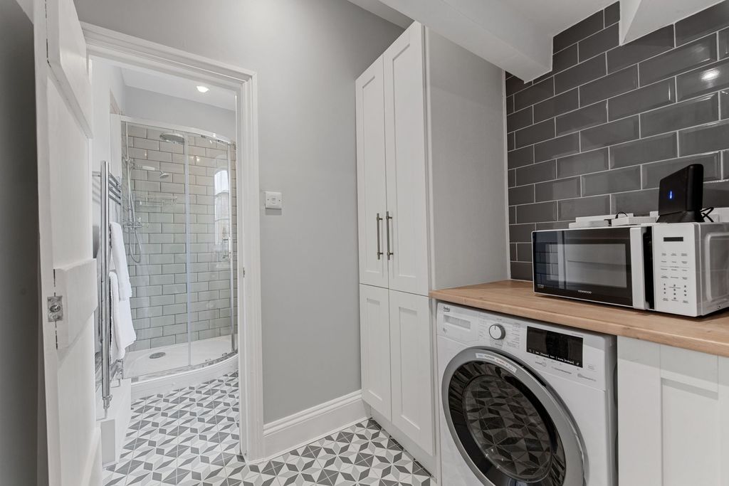 Additional image 15 of 3 bed terraced house for saleWest Street, Horncastle LN9