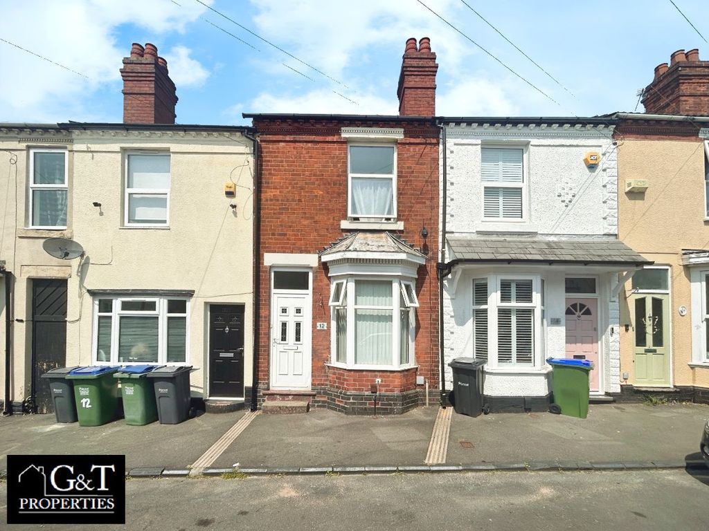 Property photo 1 of 16