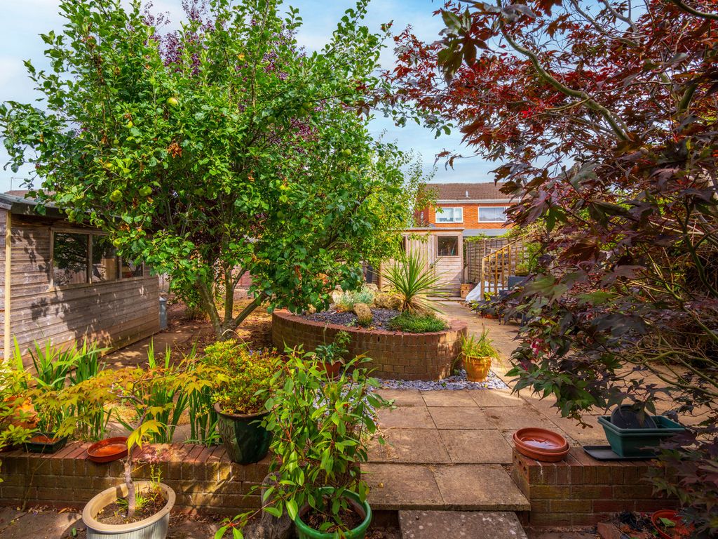Property photo 3 of 19