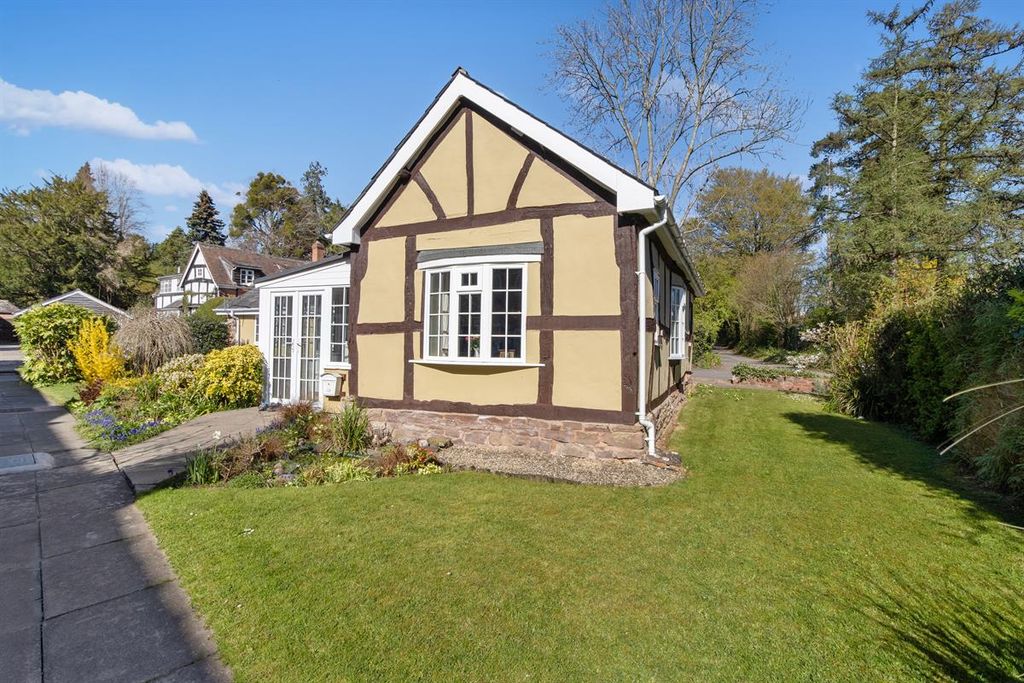 Property photo 1 of 17 Photo 14