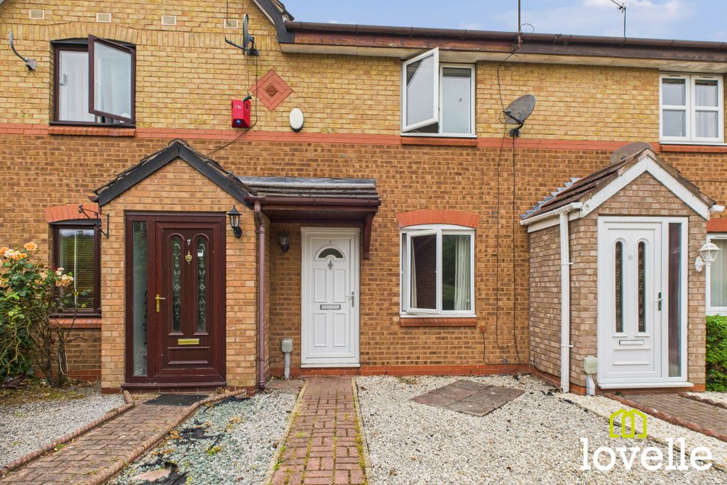 Property photo 1 of 16