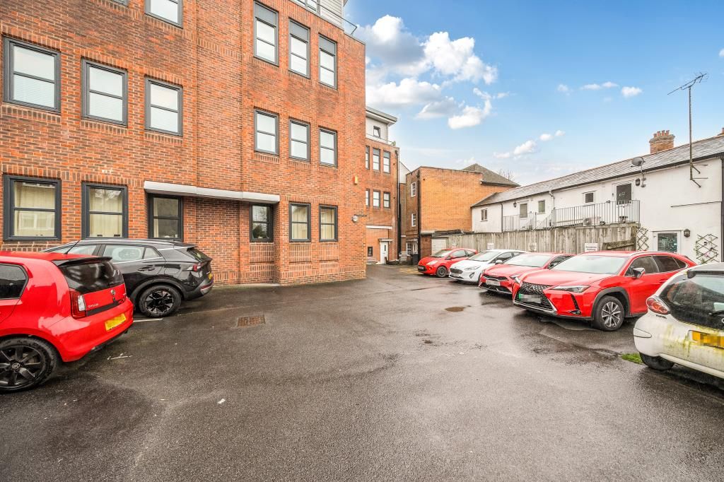 Property photo 1 of 12 External