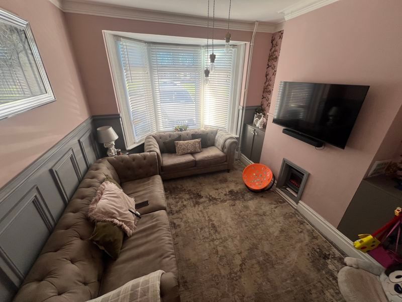 Property photo 3 of 12 Photo 3