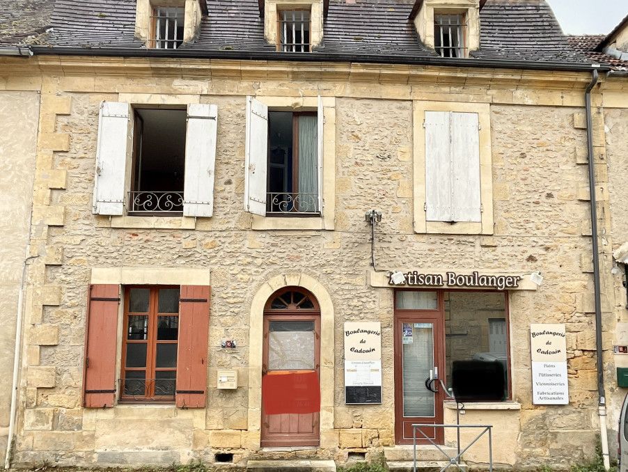 Property photo 1 of 21