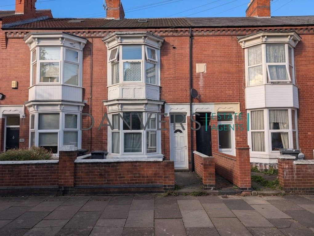 Property photo 1 of 14 1789452242047 - Copy.Jpg