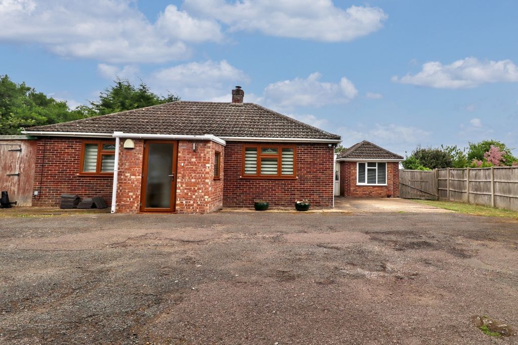 Property photo 1 of 13 4141153