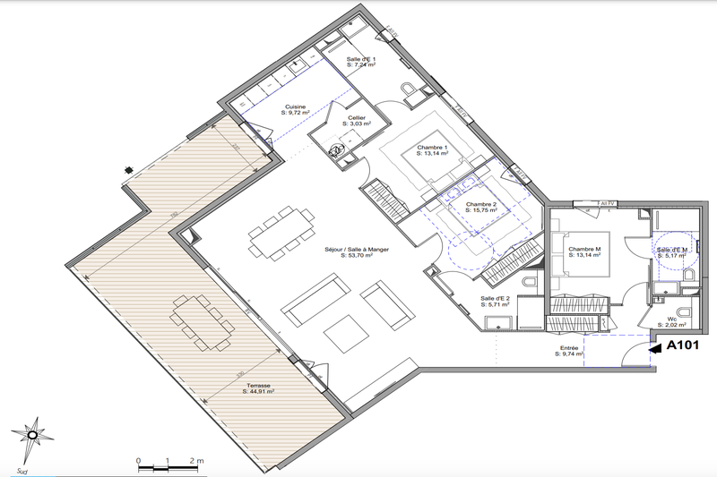 Property photo 1 of 6