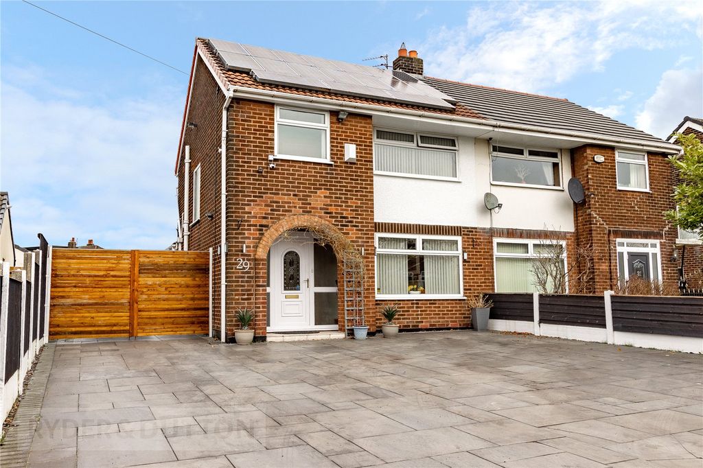 Property photo 1 of 24 Picture No. 21