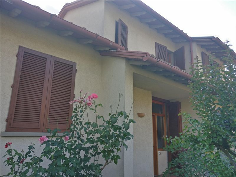 Property photo 1 of 26