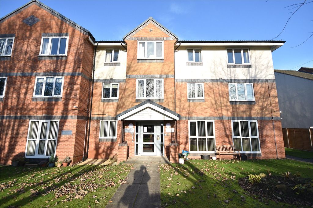 Property photo 1 of 13 Picture No. 10