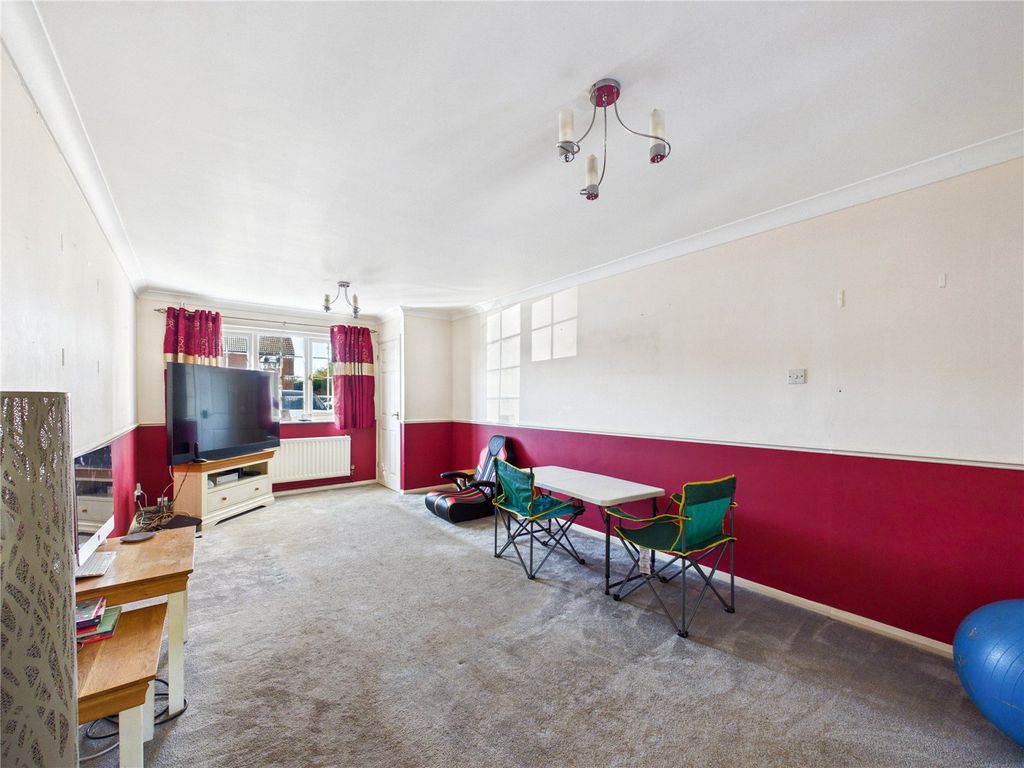 Property photo 3 of 14 Picture No. 05