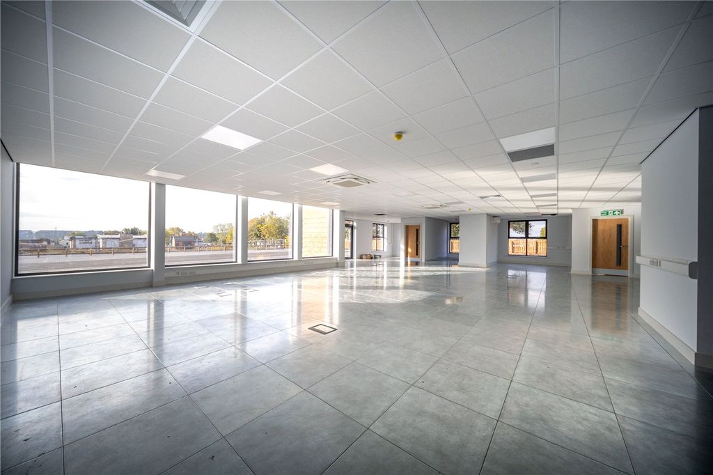 Property photo 3 of 7 Picture No. 03