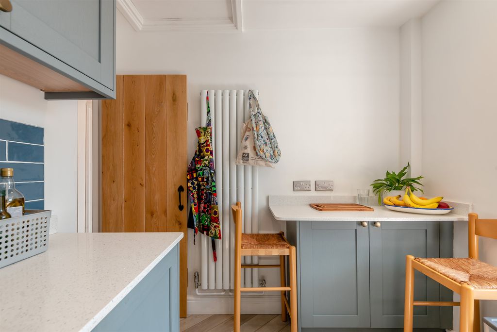 Additional image 9 of 2 bed flat for saleBridge Street, Chepstow, Monmouthshire NP16
