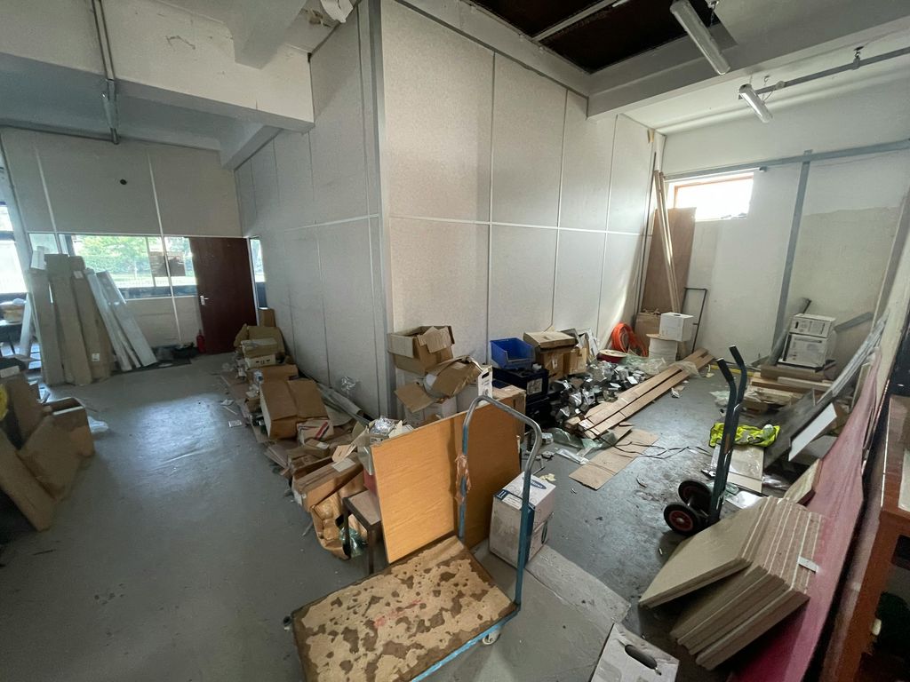 Property photo 3 of 11 Photo 26072023 10 59 46.Jpg