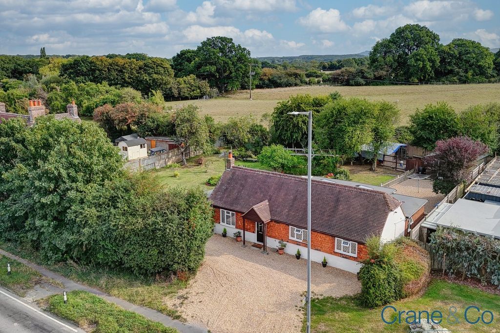 Property photo 1 of 33