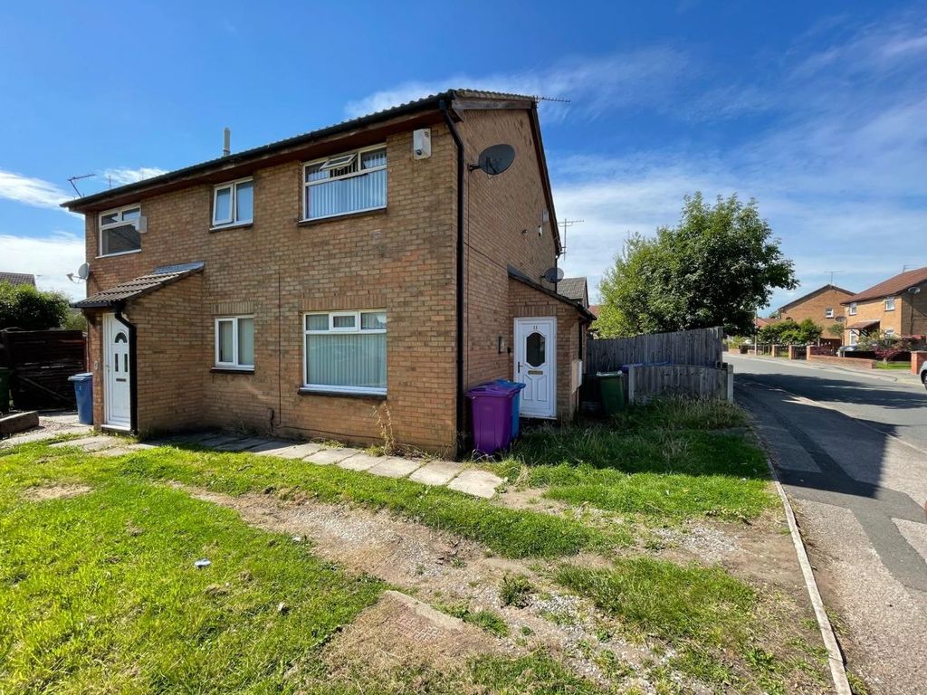 Property photo 1 of 4