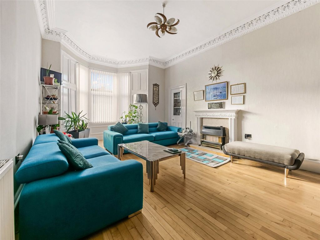 Property photo 2 of 22 Picture No. 08