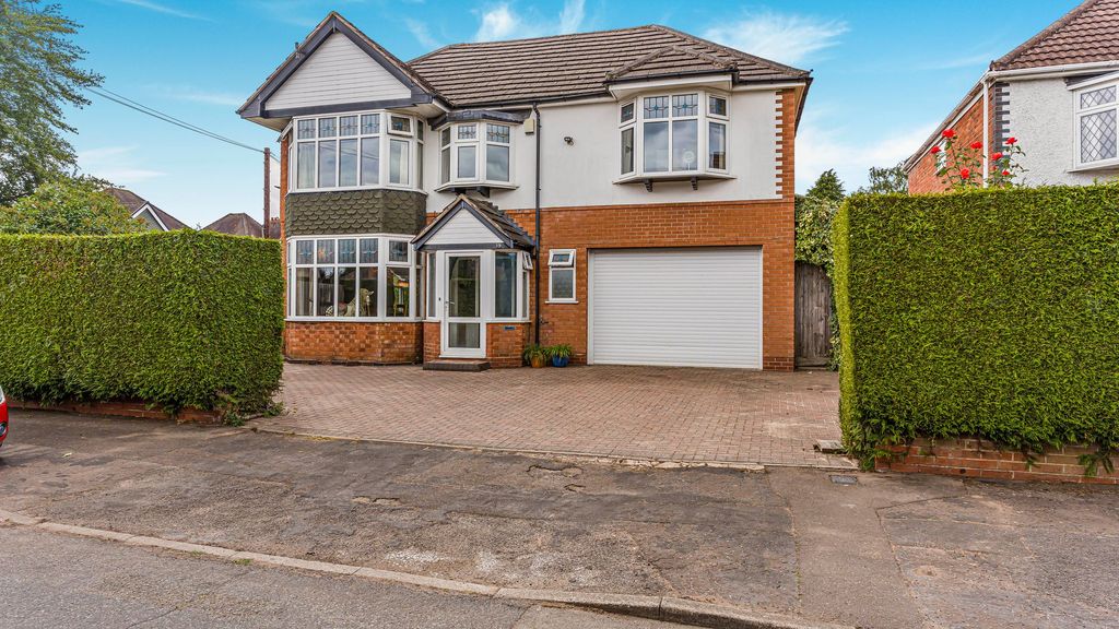 Property photo 1 of 35