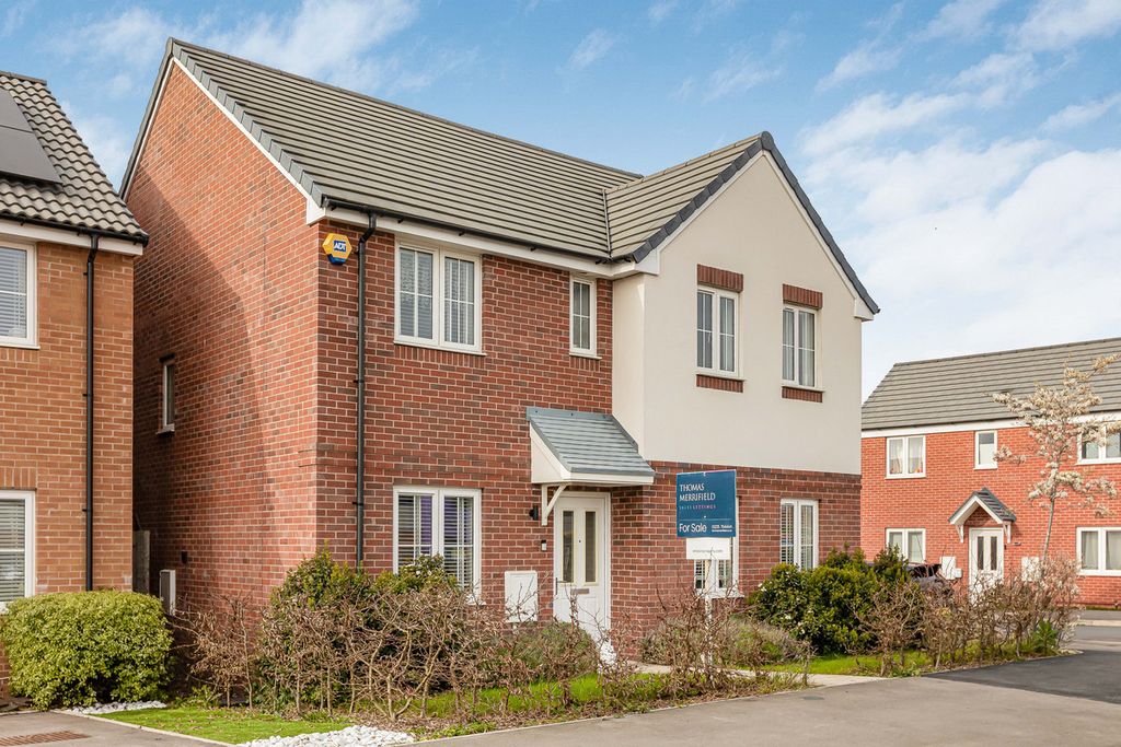 Property photo 1 of 20