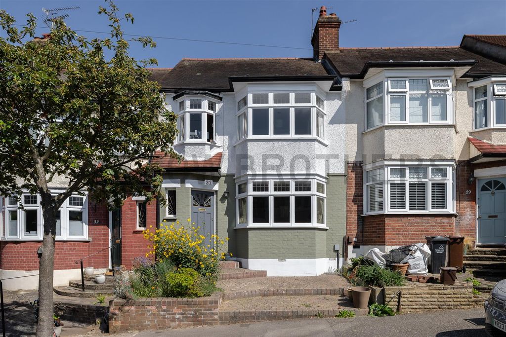 Property photo 1 of 29