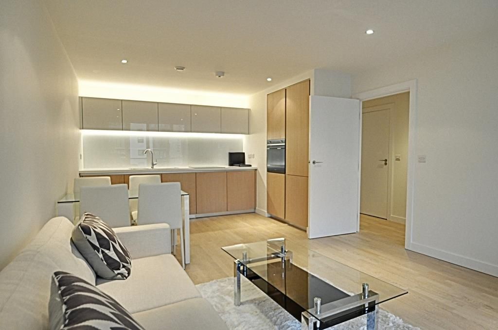 Property photo 2 of 6 2