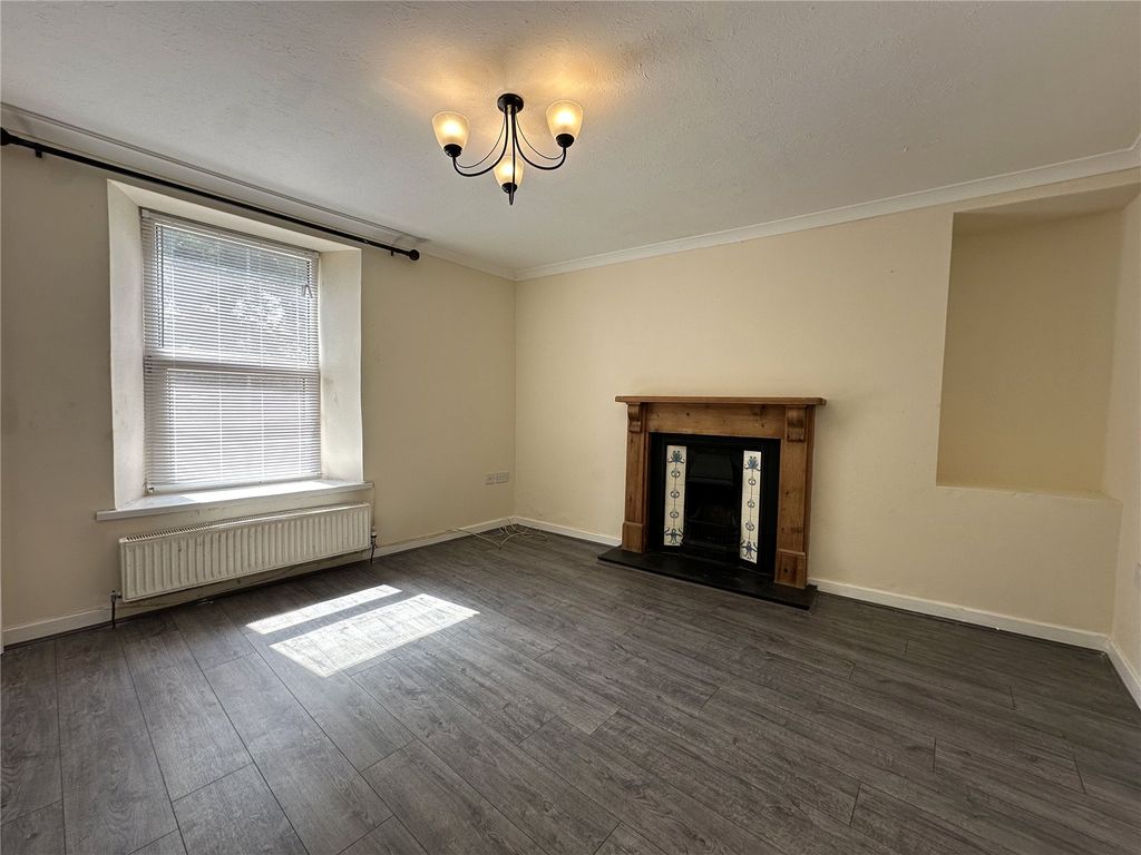 Property photo 3 of 23 Picture No. 55