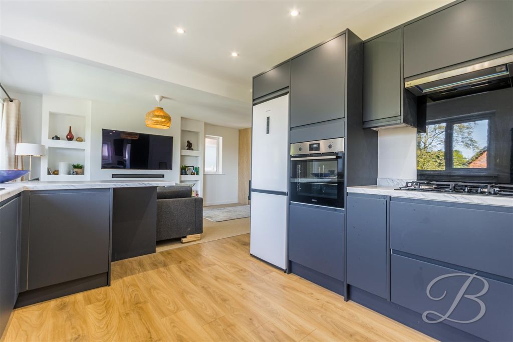 Property photo 2 of 27 Ccltd-15.Jpg