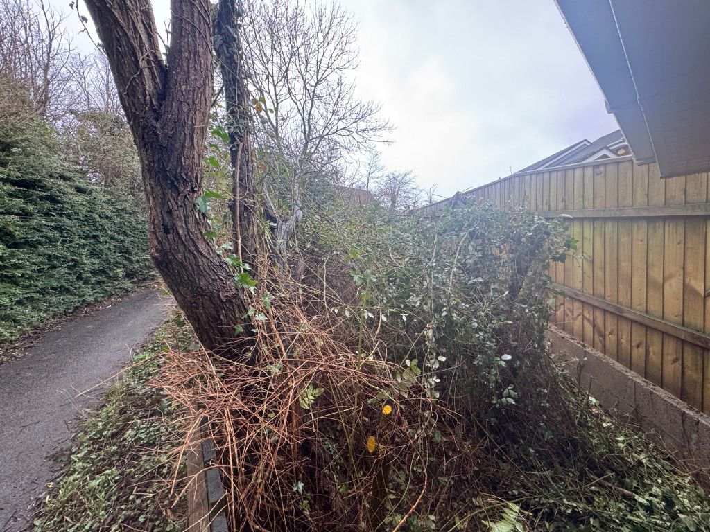 Property photo 2 of 3 Further View Of Land