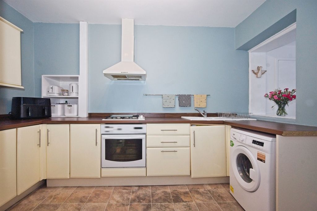 Additional image 11 of 2 bed terraced house for saleCraig-Fryn Terrace, Nantymoel, Bridgend CF32
