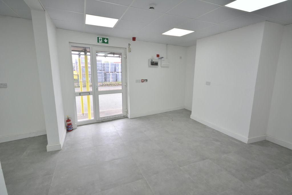 Property photo 3 of 5 Internal