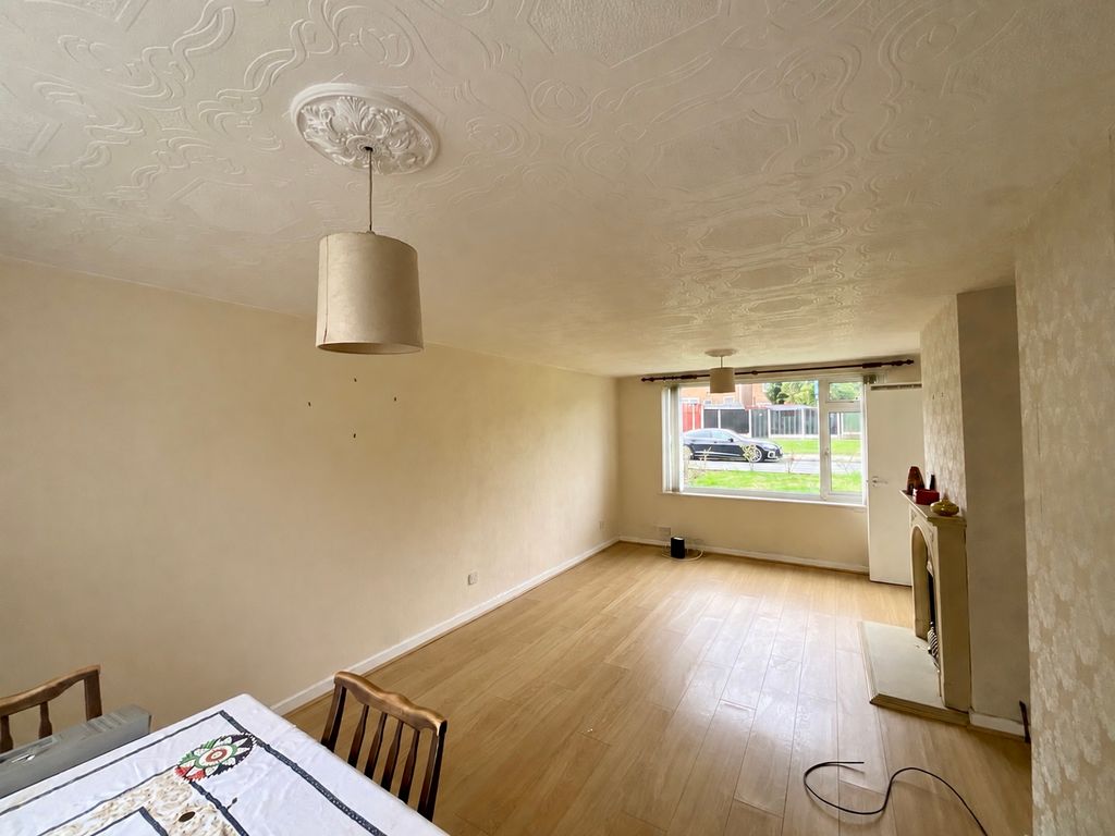 Property photo 2 of 22 B5D15319-38Fe-464A-87E4-3E5C46589864