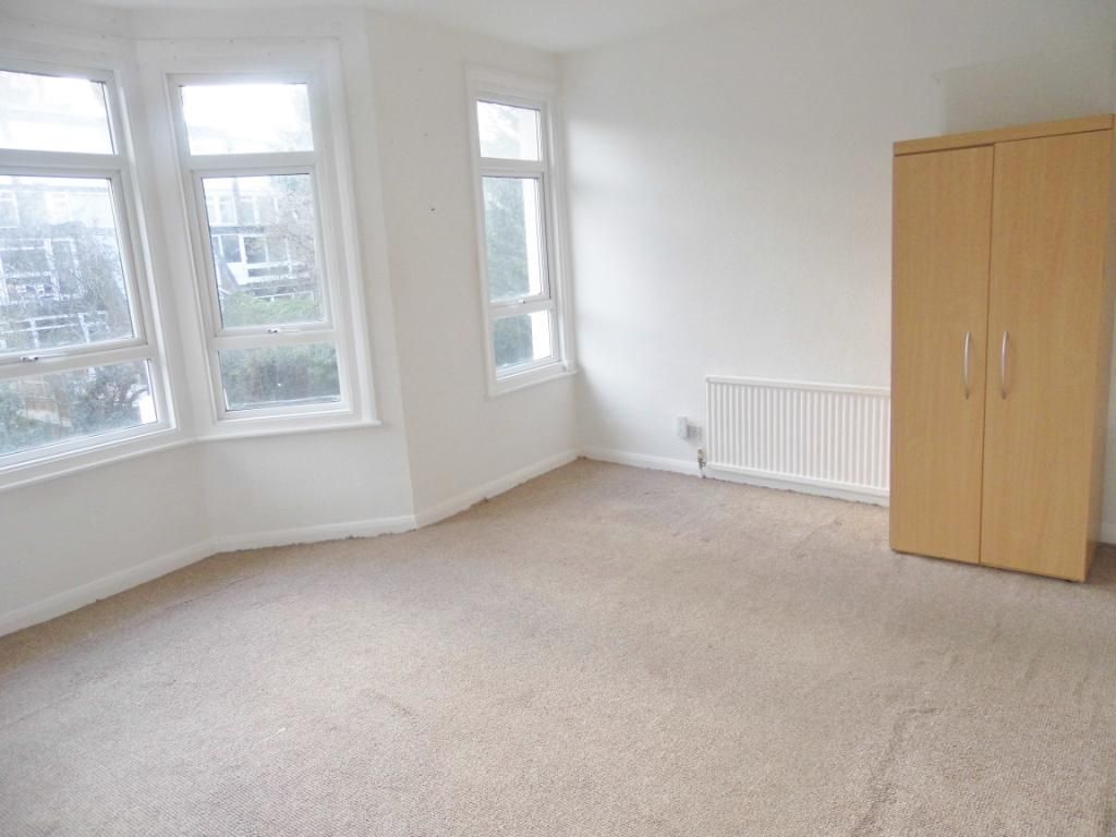 Property photo 3 of 7 Picture No.14