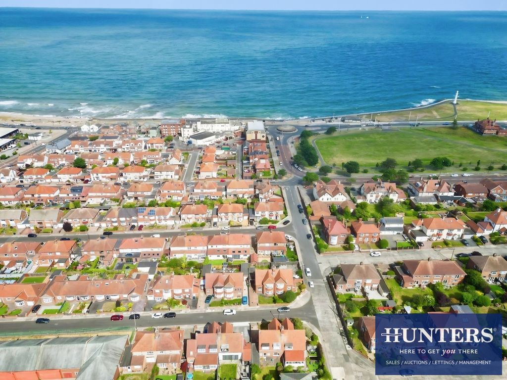 Property photo 2 of 23 Aerial