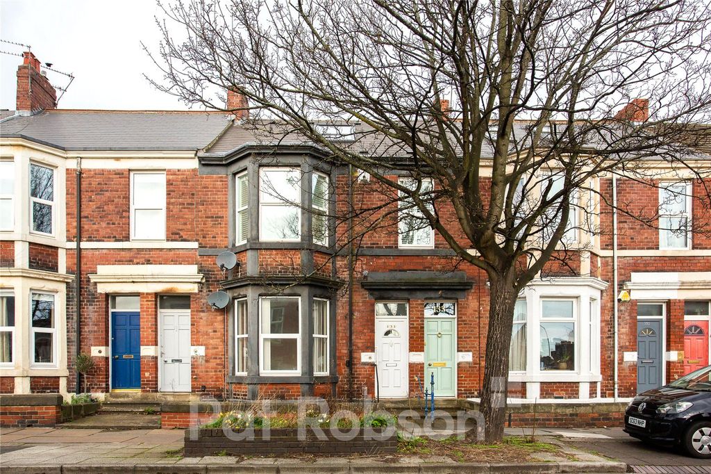 Property photo 3 of 15 Picture 3