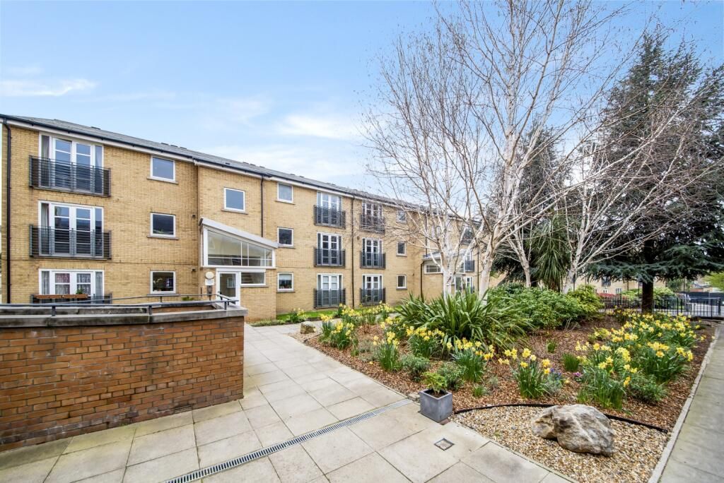 Property photo 2 of 2