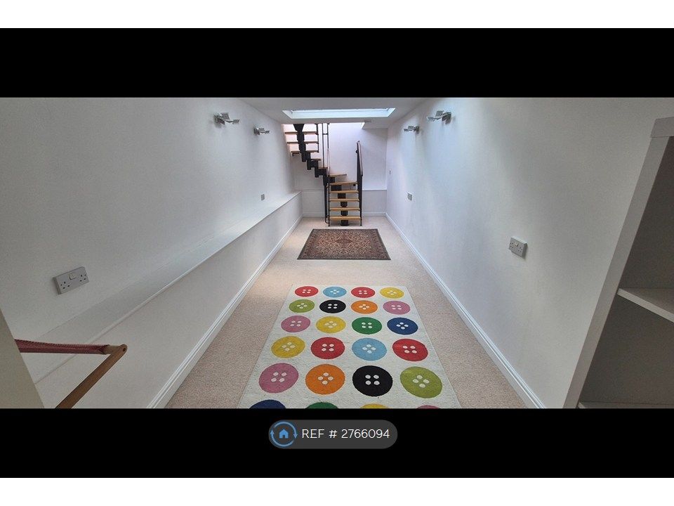 Additional image 18 of 3 bed semi-detached house to rentSydnope Hall, Two Dales, Matlock DE4