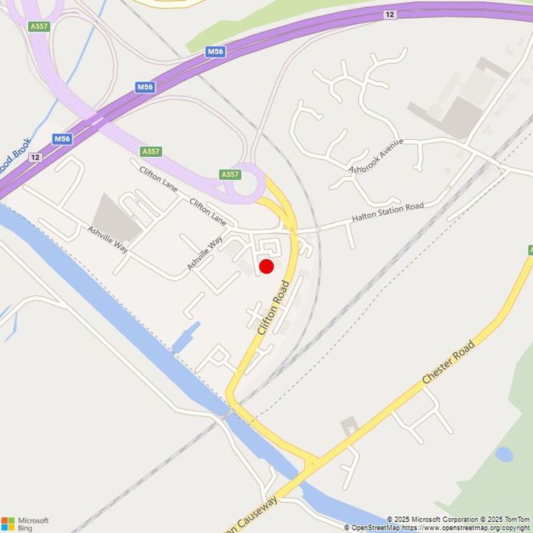 Property photo 2 of 4 Property Map