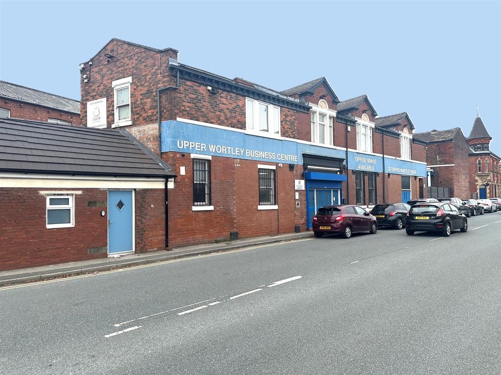 Property photo 1 of 7 Img_5278.Jpg