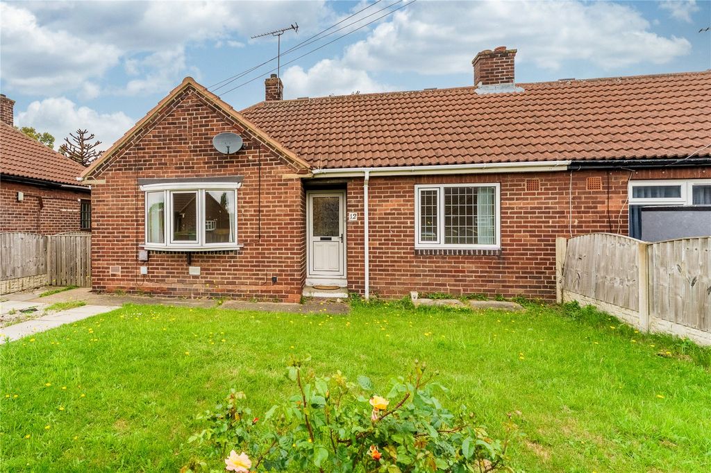 Property photo 1 of 33 Picture No. 35