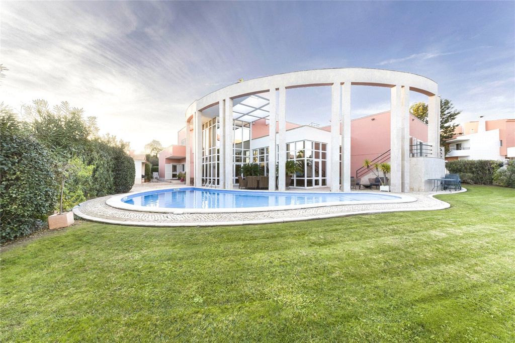 Property photo 1 of 15 Picture No. 76