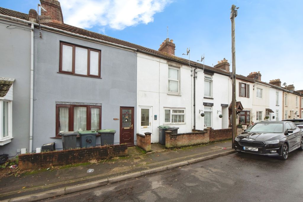 Property photo 1 of 10 Pbox-Img.Jpg