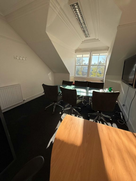 Property photo 2 of 12 Image 2