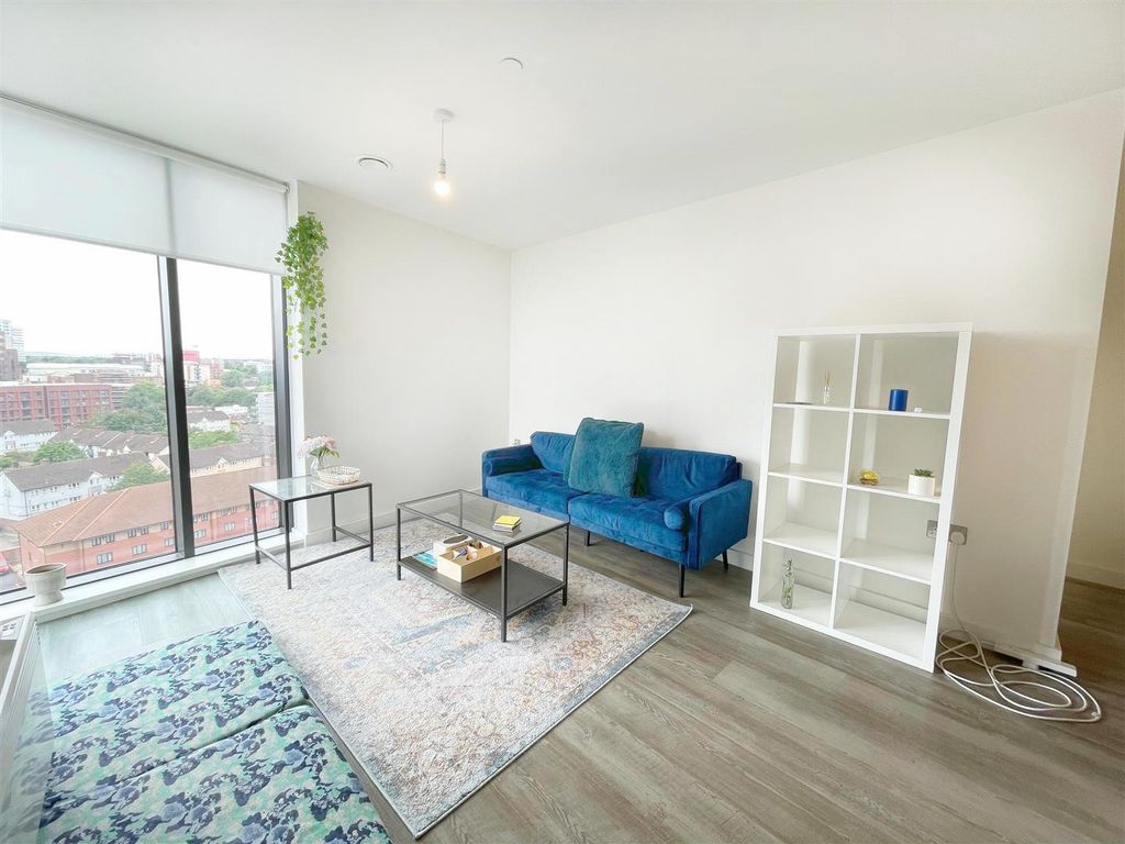 Property photo 1 of 11 Owqwu6Uhnkq3Ug_Yovxe0Q (1).Jpg