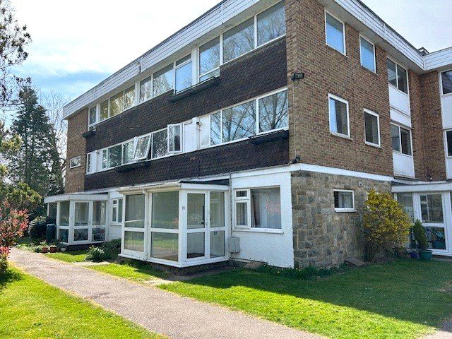 Property photo 1 of 14 Picture 1