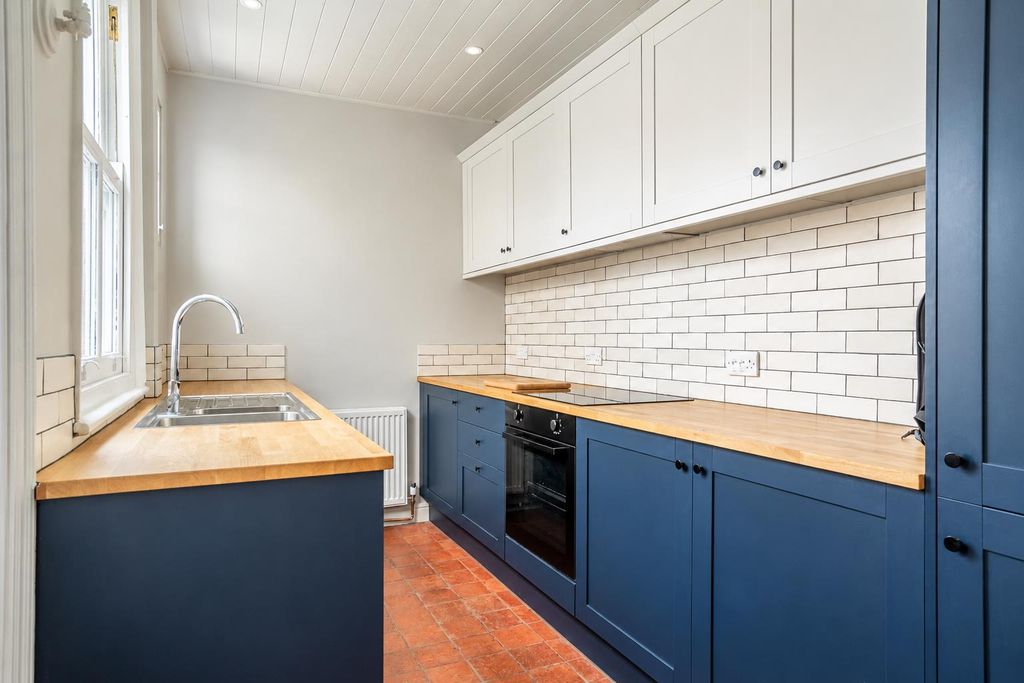 Property photo 3 of 12 Hs (2).Png