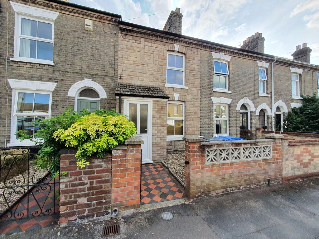 Property photo 2 of 15 Image